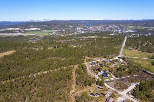 Drone 0306_1.jpg